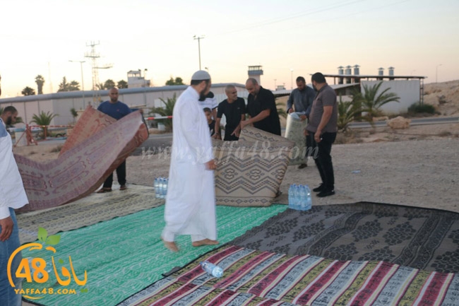 shabab yafafa naf7a (21).jpg